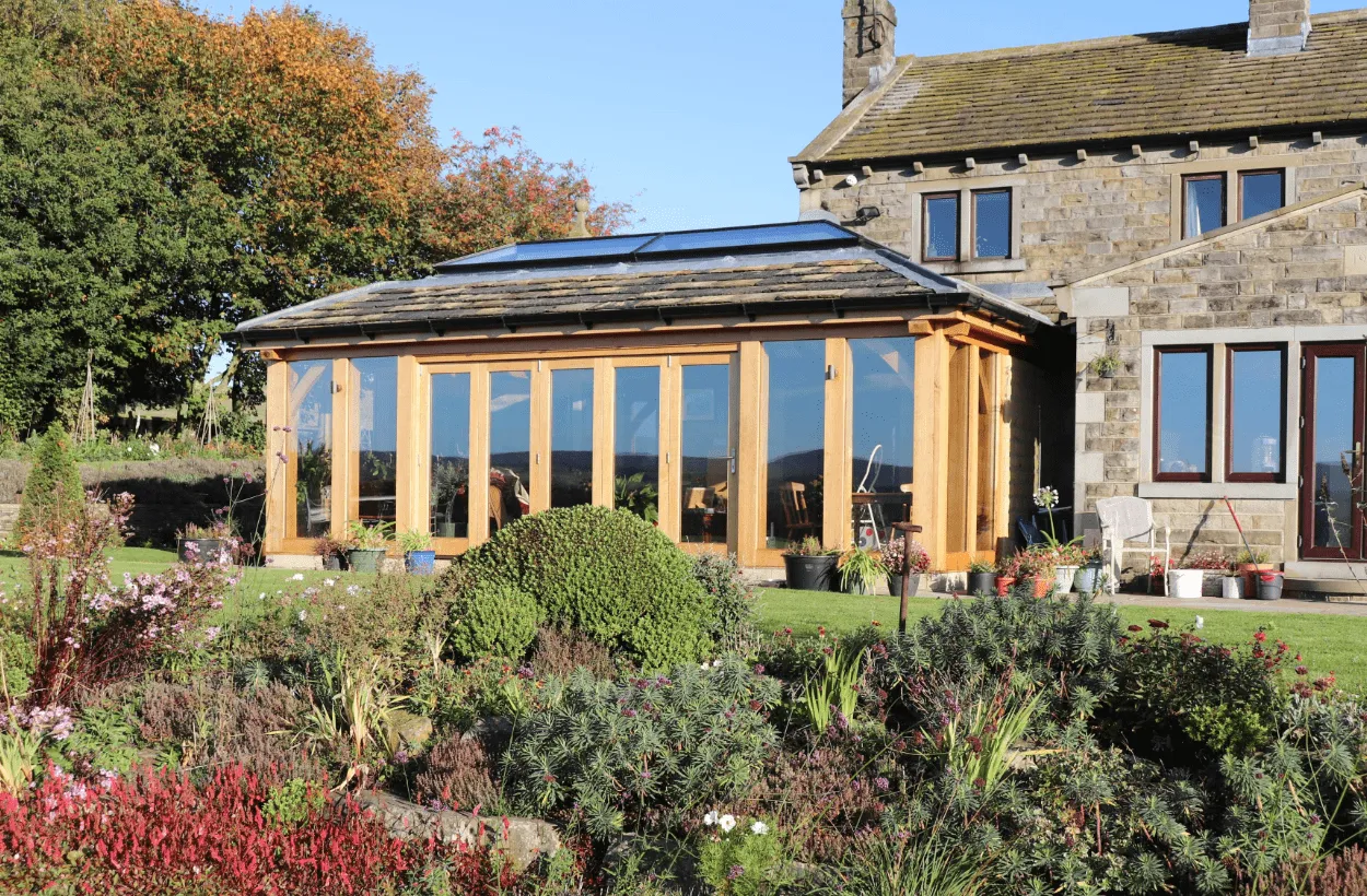 ORANGERIES - LARGE-2